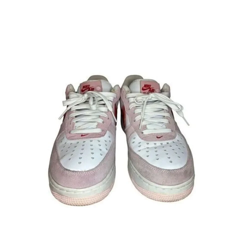 Nike good just